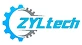 Zyltech