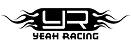 yeah-racing_logo 1