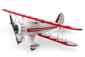 UMX WACO BNF Basic w/ AS3X & SAFE Select