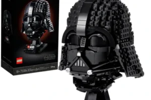 LEGOs