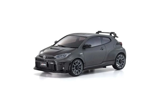Mini-Z AWD RC Car - Image 5