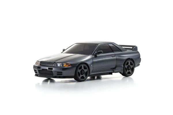 Mini-Z AWD RC Car - Image 2