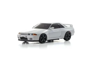 Mini-Z AWD RC Car