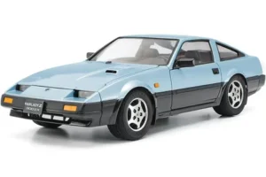 Tamiya 1/24 Nissan Fairlady Z 300ZX 2 Seater Model Kit