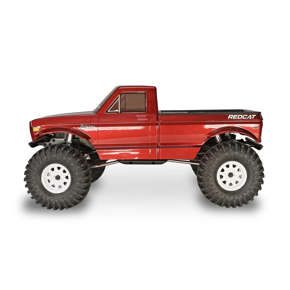 Ascent Crawler - Image 2