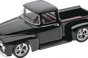 Ford FD-100 Pickup