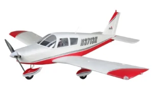 Cherokee 1.3m BNF Basic with AS3X and SAFE Select