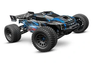 XRT Ultimate RC Car - Image 2