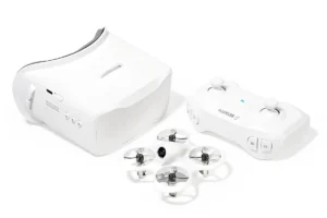 Cetus Lite FPV RTF Drone Combo Kit