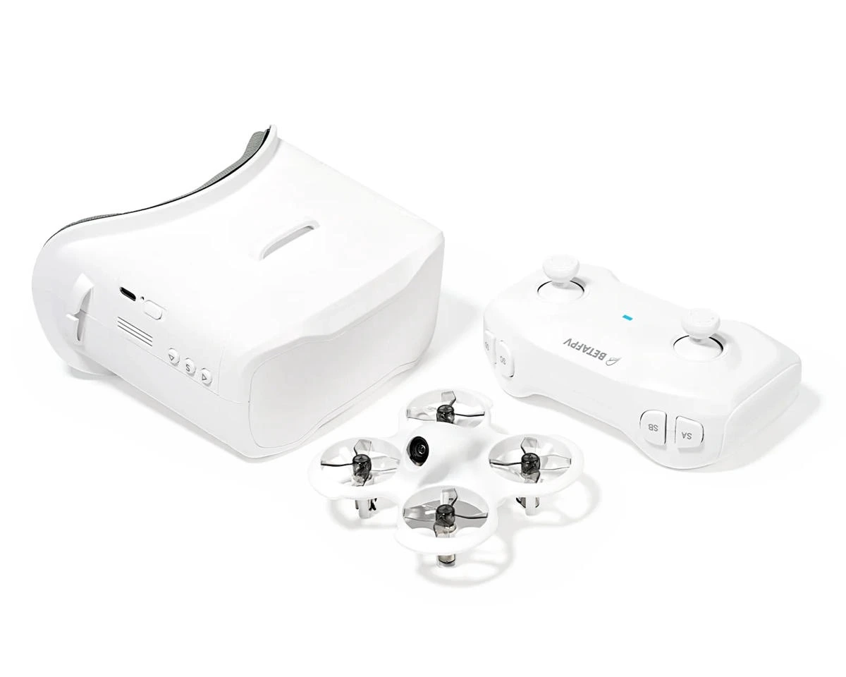 Cetus Lite FPV RTF Drone Combo Kit