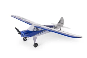 Sport Cub S 2 RTF with SAFE