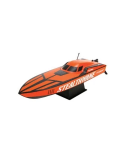 RC Boats for Sale & High-Performance RC Speed Boats