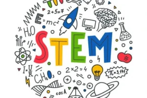 STEM Toys & Birthday Gifts in Bonney Lake, WA