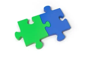Puzzles