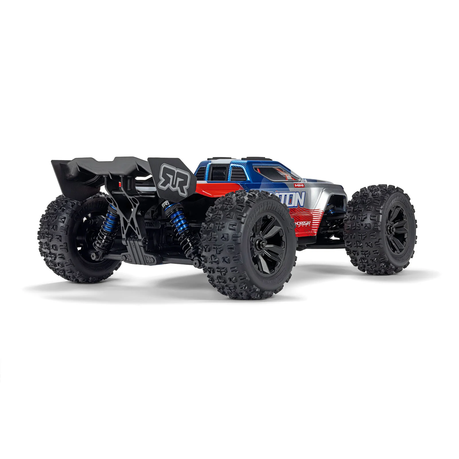 1/16 ARRMA MINI KRATON 3S (Battery & Charger Included) - Image 25