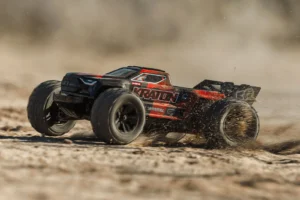 1/16 ARRMA MINI KRATON 3S